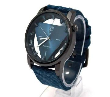 fastrack-stylish-gents-watch-replica