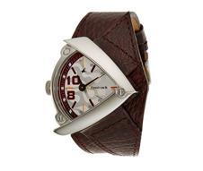 fastrack-casual-watch