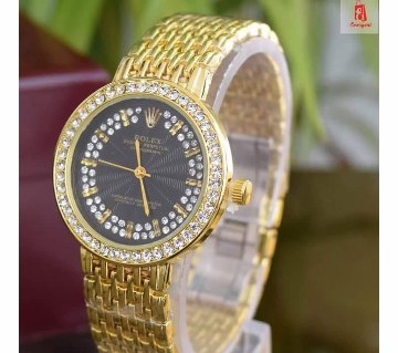 rolex-wristwatch-for-ladies-copy