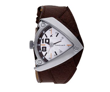 fastrack-gents-watch-replica-02