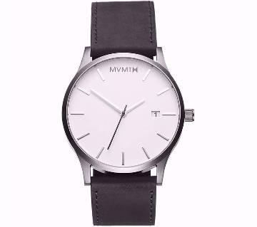 mvmt-gents-wrist-watch-copy