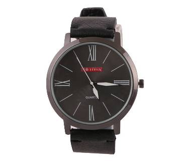 gents-watch-copy