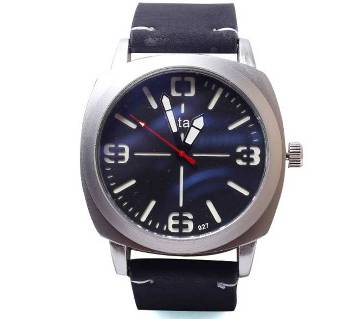 titan-gents-wristwatch-copy