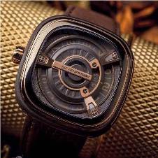 sevenfriday-gents-watch-copy