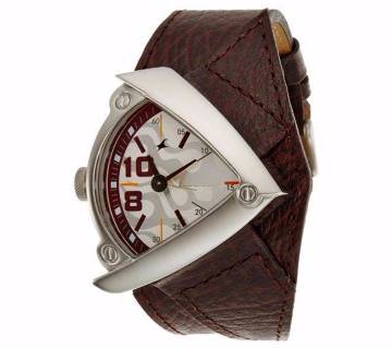 fastrack-copy-stylish-gents-watch