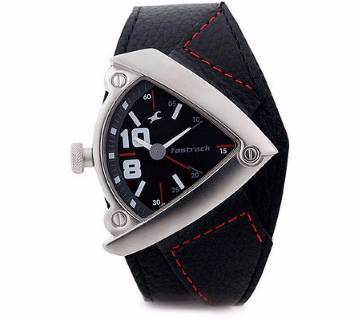 fastrack-copy-stylish-gents-watch