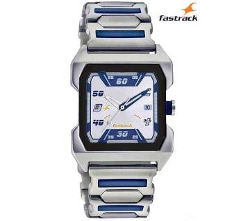 fastrack-gents-wristwatch-copy