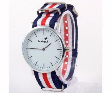 fastrack-gents-watch-copy