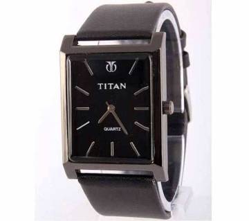 titan-genta-watch-copy