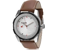 fastrack-gents-watchcopy