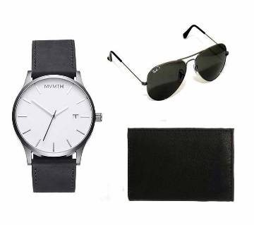 ray-ban-copy-sunglasses-mvmt-copy-watch-wallet