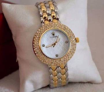 rolex-wristwatch-for-women-copy