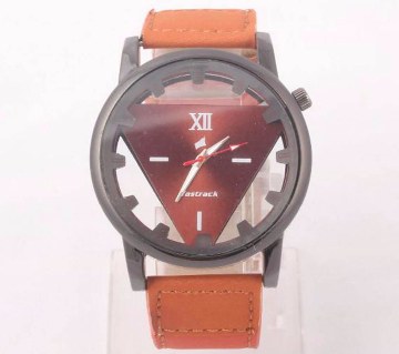 fastrack-gents-wrist-watch-copy