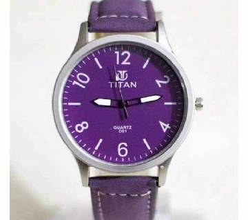 titan-gents-watch-copy