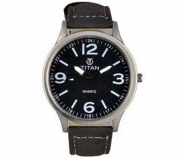 titan-gents-watch-copy