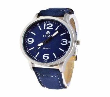 titan-gents-watch-copy