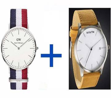 dw-gents-watch-copy-mvmtm-gents-watch-copy