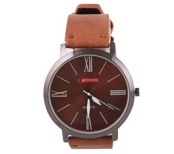 gents-watch-copy