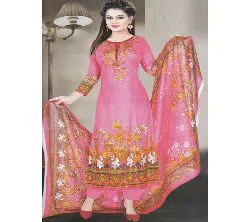 Pakistani Ferdous Lawn Dress Collection