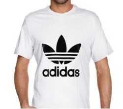 mens-half-sleeve-cotton-t-shirt-addidas