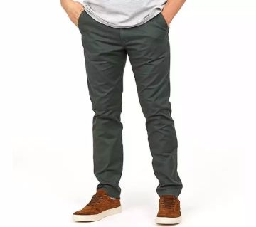 Gabardin Pant for Men (Jolpai Color)