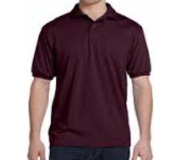 Polo Shirt For Men