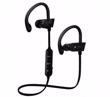 RT 558 Bluetooth Headset 