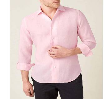 Golapi shirt formal for Man
