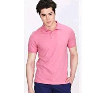 polo shirt for Man