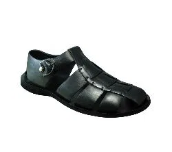 Bay Mens Summer Sandals  -198646812