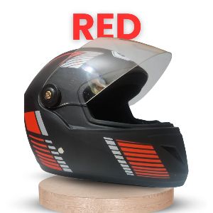 stm-helmet-full-face-helmets-jazz-graphics-red