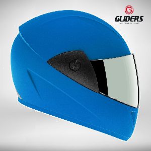 gliders-jazz-dx-isi-certified-full-face-helmet-blue