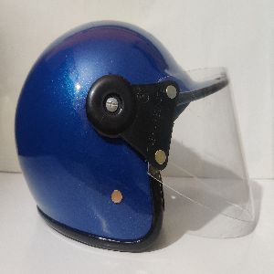 YOHE Mini Kids Bike Helmet For 2-10 Years Baby - Blue