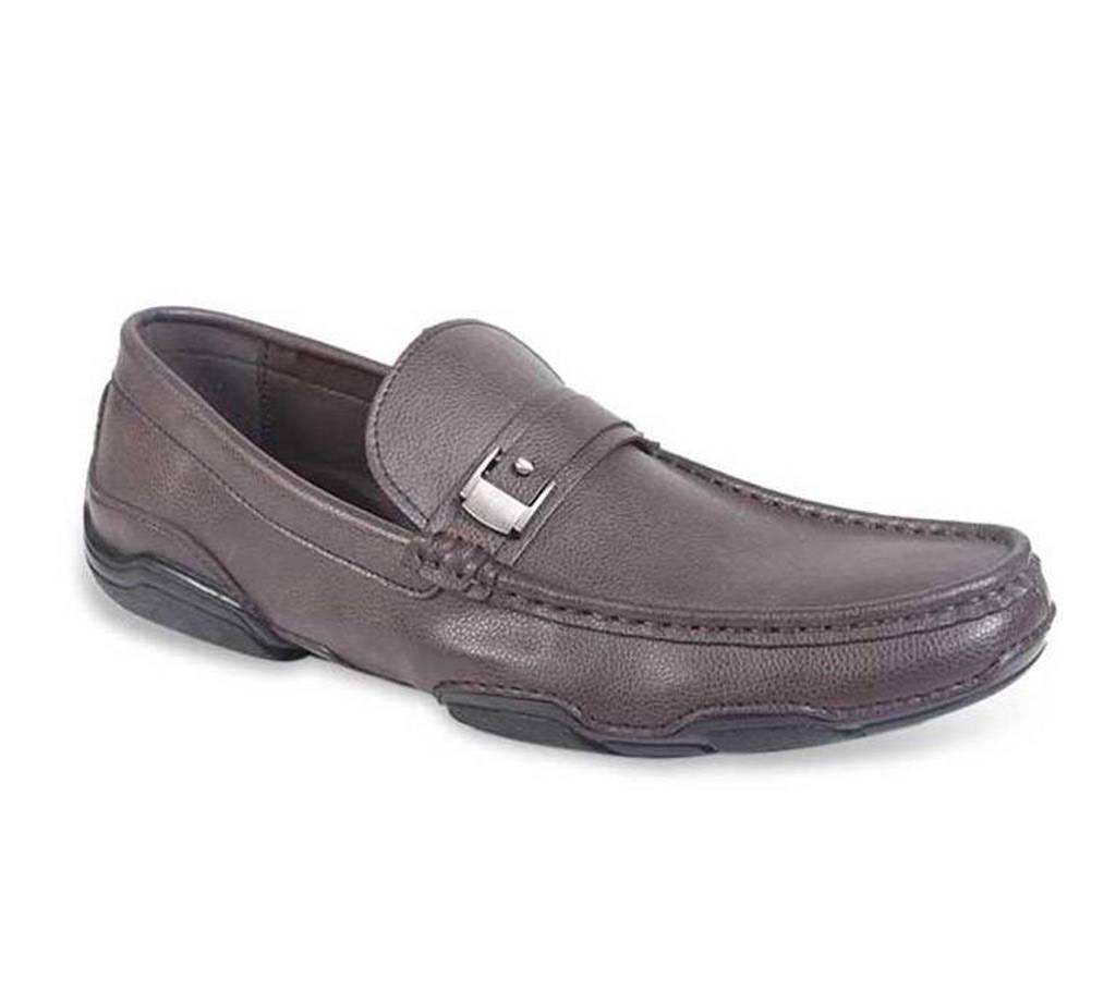 VENTURINI Men's Formal Shoe বাংলাদেশ - 768911