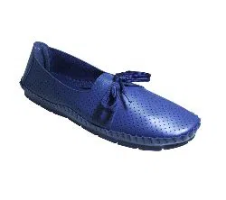 Bay Ladies Closed Shoes - 205519040