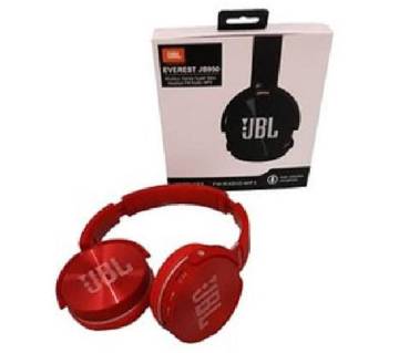 jbl Bluetooth Headset -Copy 
