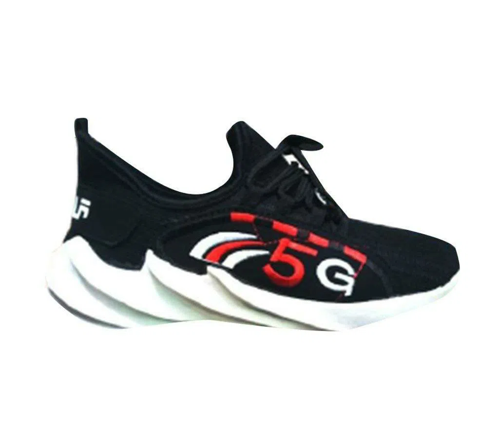 5G Model Sneakers Casual Shoe