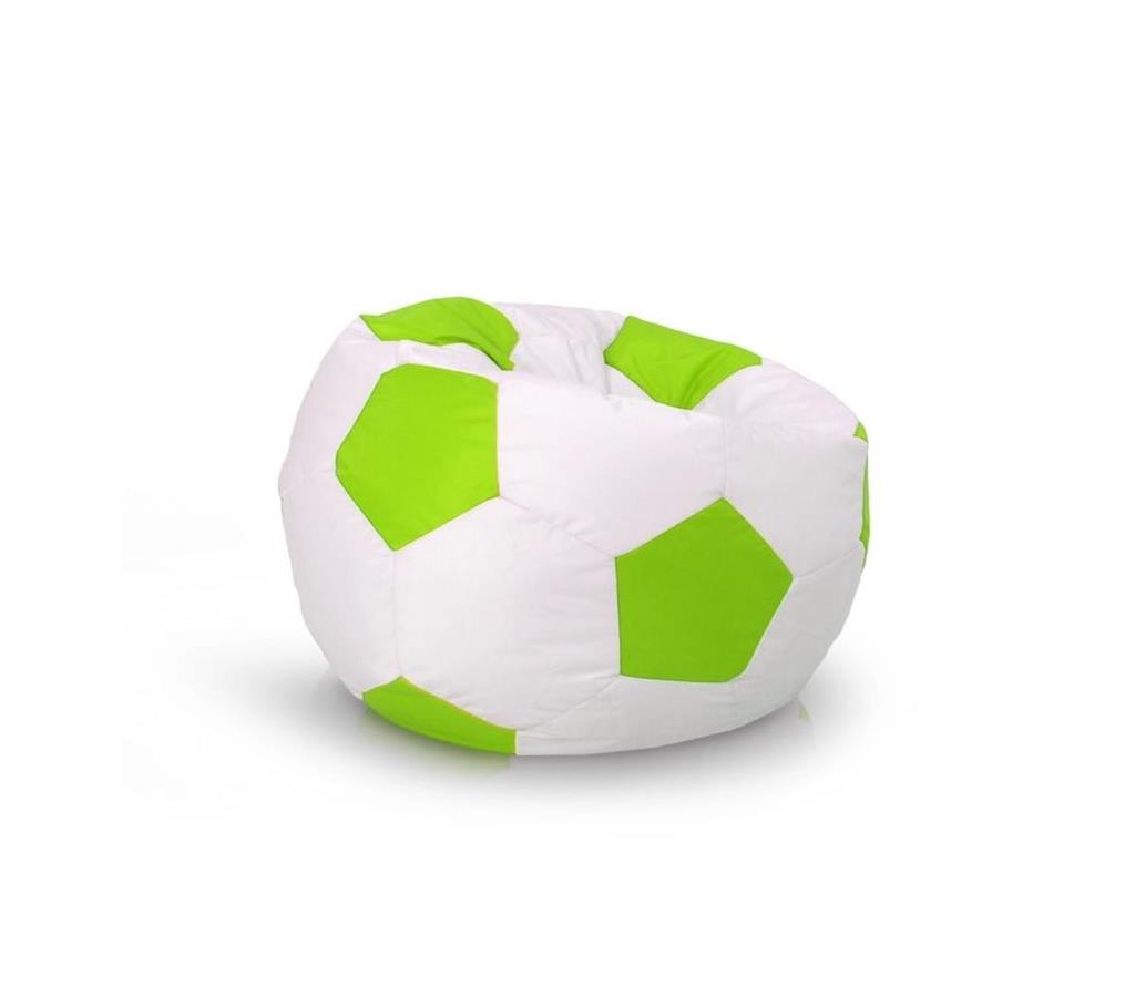 Soccer Bean Bag বাংলাদেশ - 745620
