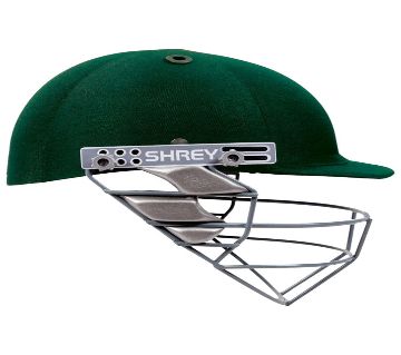 SHREY Match Cricket Helmet