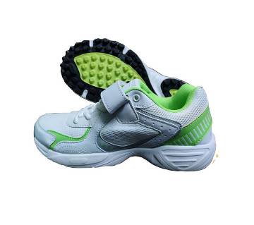 tk cricket shoes