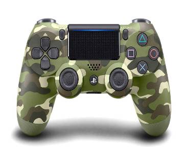 PS4 Controller Chemo