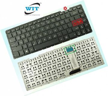 asus-vivobook-x453-x453m-x454l-x454ld-a455l-x403m-a456u-x453s-x455l-w419l-f455-r409c-laptop-keyboard-usauk-layout