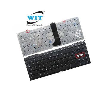 asus-u33-u33jc-u43-u43f-u43j-u43sd-laptop-keyboard-usauk-layout