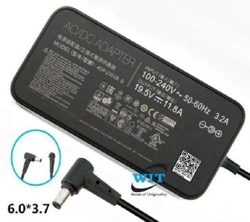 asus-19-5v-11-8a-230w-6-03-7mm-original-acdc-power-adapter-or-charger-for-asus-rog-gx501-gx501v-gx501vi-gx501vi-xs75-gx501vi-xs74-adp-230gb-b