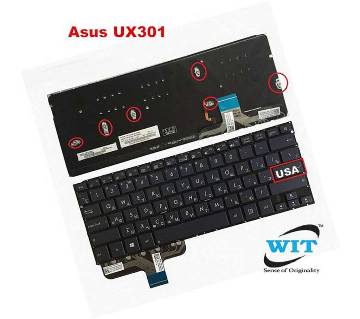 asus-zenbook-ux301-ux301l-ux301la-ux301la-c-laptop-keyboard-usuk-layout