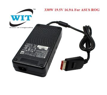 330w-19-5v-16-9a-angled-180-straight-port-3-pins-0a001-00610300-adp-330ab-d-adapter-charger-for-asus-rog-g701vi-xs72k-asus-330w-adapter