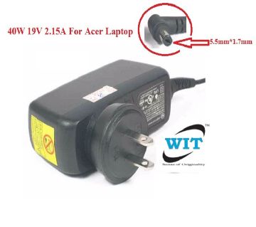 40w-19v-2-15a-5-5mm1-7mm-iu40-11190-011s-ac-adaptercharger-for-acer-521-533-532h-nav50-acer-40w-adapter