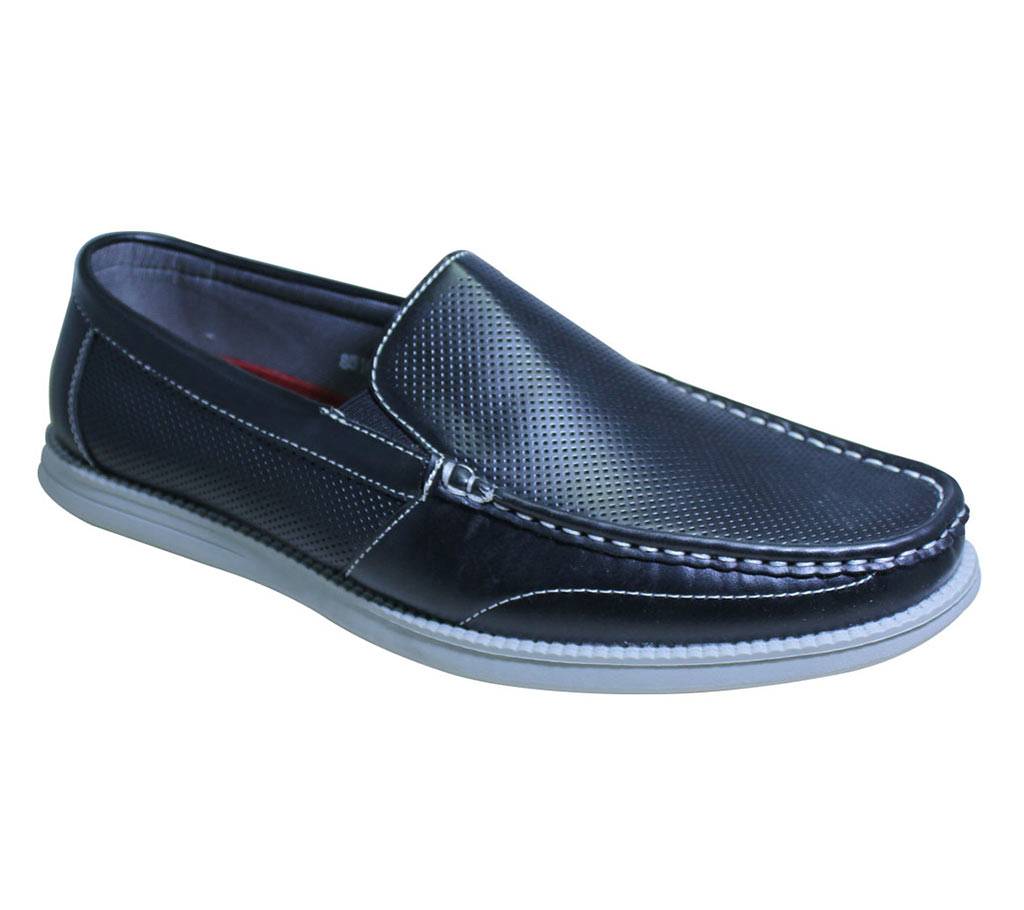 Bay Men Casual Shoes-208516855 বাংলাদেশ - 1181486
