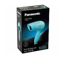 Panasonic EH-ND11 Compact Hair Dryer for Fast Drying and Easy Styling for Women