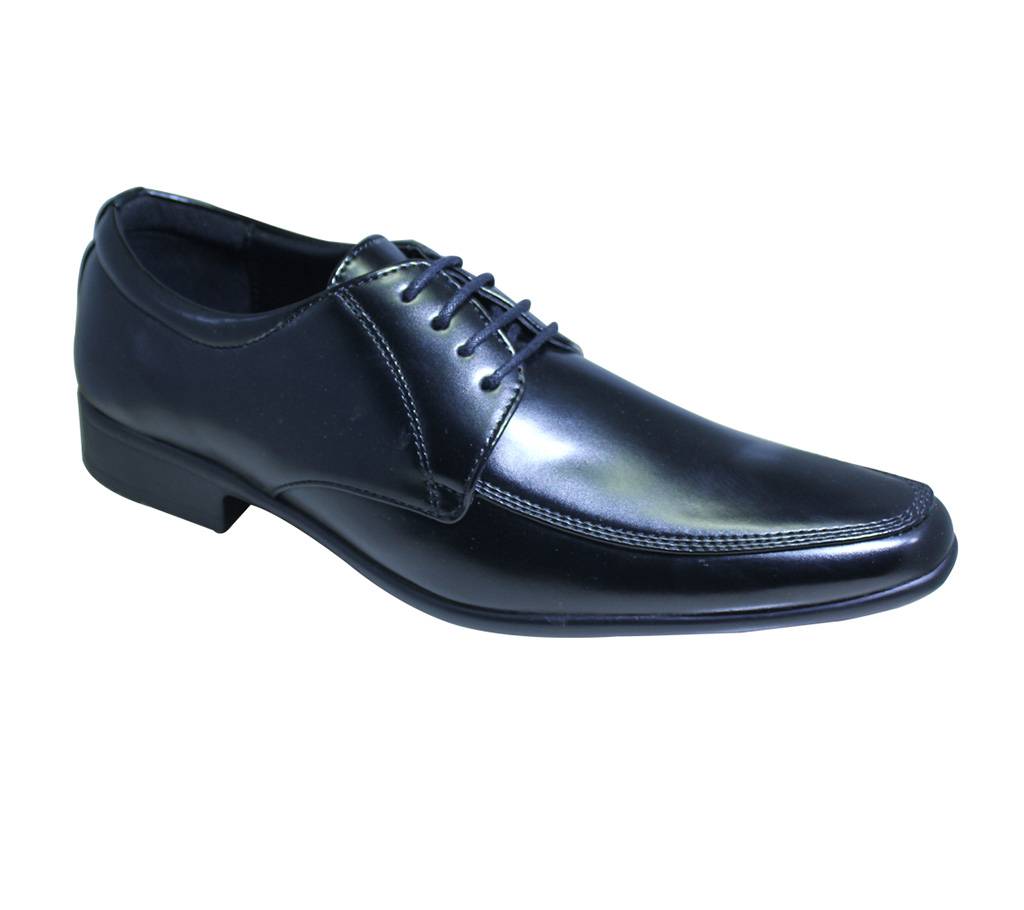 Bay Men Dress Shoes-198316028 বাংলাদেশ - 1181442